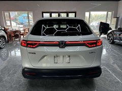 Honda XR-V 1.5L CVT Thermal Edition - ფოტო 6