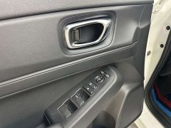 Honda XR-V 1.5L CVT Thermal Edition - ფოტო 7