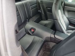 Porsche 911 2022 Carrera 3.0T - ფოტო 10