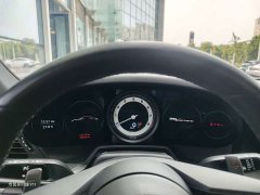 Porsche 911 2022 Carrera 3.0T - ფოტო 12