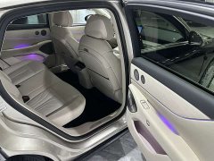 Voyah Lantu Zhaohui L 2026 Four-Wheel Drive Ultra - ფოტო 11
