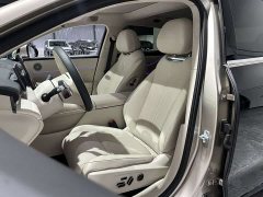 Voyah Lantu Zhaohui L 2026 Four-Wheel Drive Ultra - ფოტო 6
