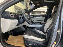 BYD Qin Plus 2021 DM-i 55KM Flagship - ფოტო 10