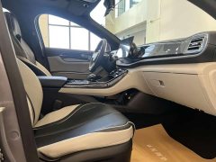 BYD Qin Plus 2021 DM-i 55KM Flagship - ფოტო 12