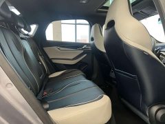BYD Qin Plus 2021 DM-i 55KM Flagship - ფოტო 13