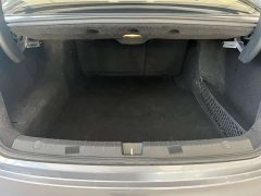 BYD Qin Plus 2021 DM-i 55KM Flagship - ფოტო 15