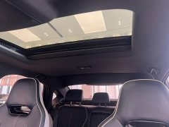 BYD Qin Plus 2021 DM-i 55KM Flagship - ფოტო 17