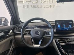 BYD Qin Plus 2021 DM-i 55KM Flagship - ფოტო 7