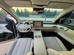 Changan Qiyuan Q05 506Max - ფოტო 6