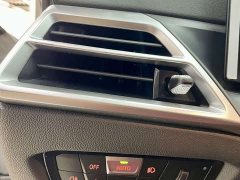 BMW 3 Series 2025 325Li M Sport Package - ფოტო 17