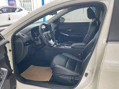 Nissan Sylphy 1.6L XL CVT Comfort Edition - ფოტო 5