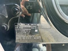 Tesla Model Y 2022 Long Range All-Wheel Drive - ფოტო 8