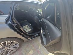 FAW H5 1.8T Edition - ფოტო 10