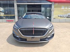 FAW H5 1.8T Edition - ფოტო 2