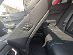 FAW H5 1.8T Edition - ფოტო 9