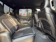Ram Trucks Tyrannosaurus 6.2T Automatic - ფოტო 14
