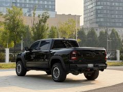 Ram Trucks Tyrannosaurus 6.2T Automatic - ფოტო 16