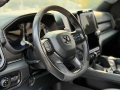 Ram Trucks Tyrannosaurus 6.2T Automatic - ფოტო 6