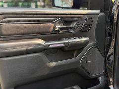Ram Trucks Tyrannosaurus 6.2T Automatic - ფოტო 7