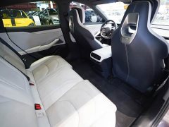 Xiaomi SU7 Rear-Wheel Drive Standard Founder Edition - ფოტო 10