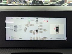 BYD Song Pro New Energy 2nd Generation Smart Driving DM-i 75KM Leading Edition - ფოტო 10