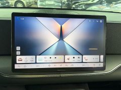 BYD Song Pro New Energy 2nd Generation Smart Driving DM-i 75KM Leading Edition - ფოტო 11