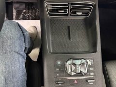 BYD Song Pro New Energy 2nd Generation Smart Driving DM-i 75KM Leading Edition - ფოტო 12