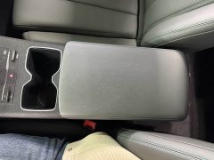BYD Song Pro New Energy 2nd Generation Smart Driving DM-i 75KM Leading Edition - ფოტო 13