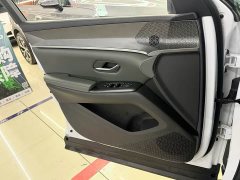 BYD Song Pro New Energy 2nd Generation Smart Driving DM-i 75KM Leading Edition - ფოტო 14