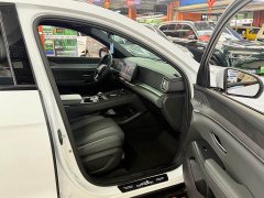 BYD Song Pro New Energy 2nd Generation Smart Driving DM-i 75KM Leading Edition - ფოტო 16