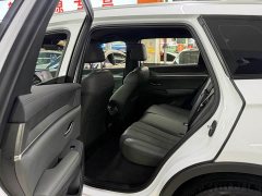 BYD Song Pro New Energy 2nd Generation Smart Driving DM-i 75KM Leading Edition - ფოტო 8