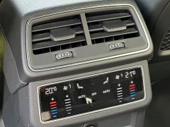 Audi A6L New Energy 2020 55 TFSI e quattro - ფოტო 9