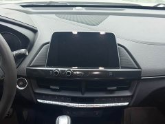 Cadillac CT4 28T Premium - ფოტო 10
