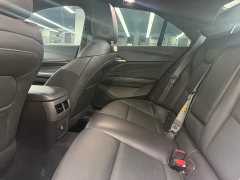 Cadillac CT4 28T Premium - ფოტო 14