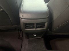 Cadillac CT4 28T Premium - ფოტო 15