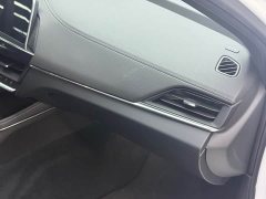 Cadillac CT4 28T Premium - ფოტო 20