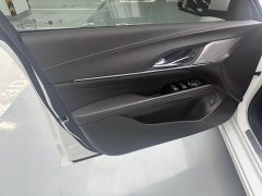 Cadillac CT4 28T Premium - ფოტო 6