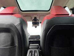 BMW X1 sDrive20Li X Design Package - ფოტო 13