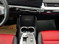 BMW X1 sDrive20Li X Design Package - ფოტო 8