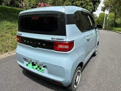 Wuling Hongguang MINIEV 2020 Easy Edition LFP Battery - ფოტო 4