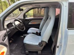 Wuling Hongguang MINIEV 2020 Easy Edition LFP Battery - ფოტო 7
