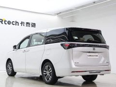 Buick GL8 2025 Land Business Class Comfort DG Edition - ფოტო 7