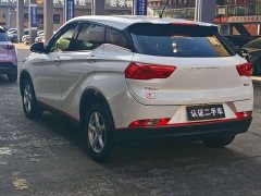 Dongfeng Fengon 500 1.5L Manual Joy Edition - ფოტო 11