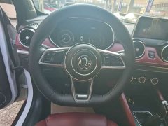 Dongfeng Fengon 500 1.5L Manual Joy Edition - ფოტო 4