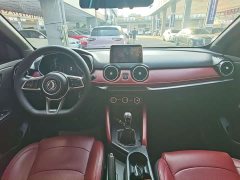 Dongfeng Fengon 500 1.5L Manual Joy Edition - ფოტო 5
