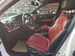 Dongfeng Fengon 500 1.5L Manual Joy Edition - ფოტო 7