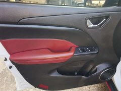 Dongfeng Fengon 500 1.5L Manual Joy Edition - ფოტო 8