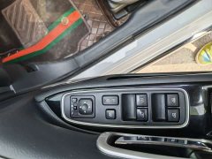 Mitsubishi Outlander 2021 Facelift 2.0L FWD Comfort 5-Seater - ფოტო 11