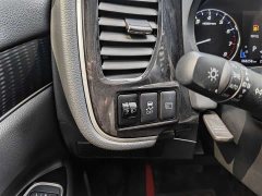 Mitsubishi Outlander 2021 Facelift 2.0L FWD Comfort 5-Seater - ფოტო 12