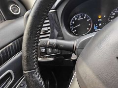 Mitsubishi Outlander 2021 Facelift 2.0L FWD Comfort 5-Seater - ფოტო 15